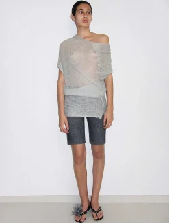 Paloma Wool No 2031/Fuji Flash Sale