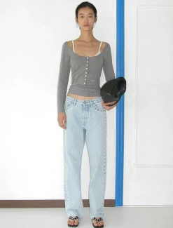 Paloma Wool No 1996/Gala Hot