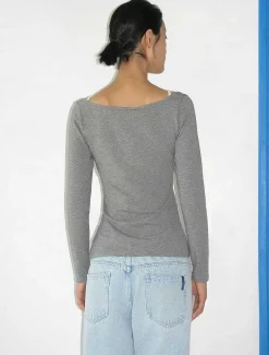 Paloma Wool No 1996/Gala Hot