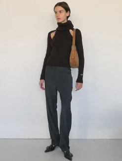 Paloma Wool No 1477/Game Shop