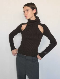 Paloma Wool No 1477/Game Shop