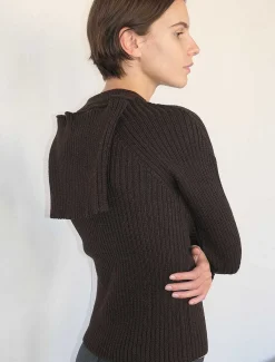 Paloma Wool No 1477/Game Shop