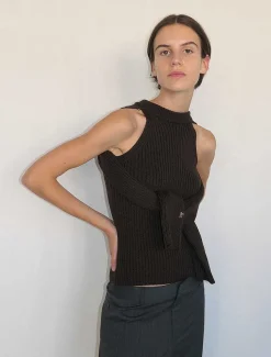 Paloma Wool No 1477/Game Shop