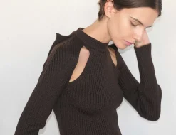 Paloma Wool No 1477/Game Shop