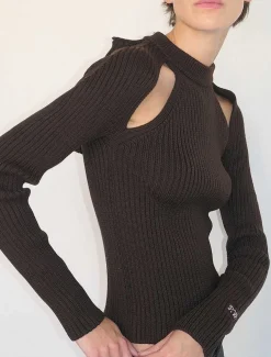 Paloma Wool No 1477/Game Shop