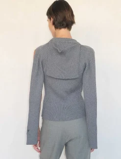 Paloma Wool No 1477/Game Sale