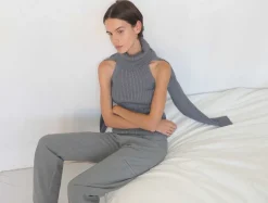 Paloma Wool No 1477/Game Sale