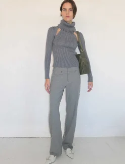 Paloma Wool No 1477/Game Sale