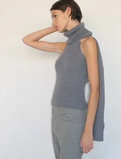 Paloma Wool No 1477/Game Sale
