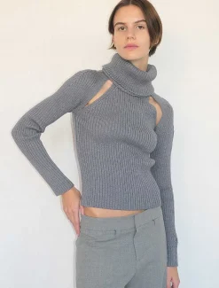 Paloma Wool No 1477/Game Sale