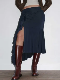 Paloma Wool No 1777/Gelly Sale