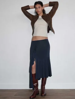 Paloma Wool No 1777/Gelly Sale