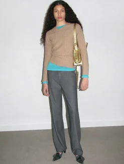 Paloma Wool No 1856/Georgette Store