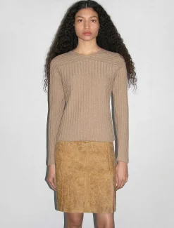 Paloma Wool No 1856/Georgette Store