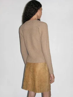 Paloma Wool No 1856/Georgette Store