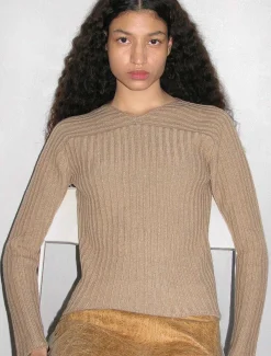 Paloma Wool No 1856/Georgette Store