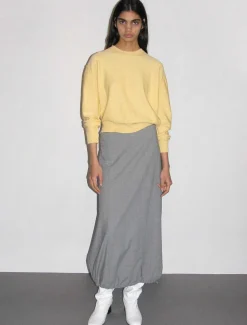 Paloma Wool No 1868/Georgia Flash Sale