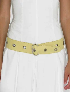 Paloma Wool No 1943/Gilda Belt Cheap