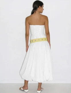 Paloma Wool No 1943/Gilda Belt Cheap