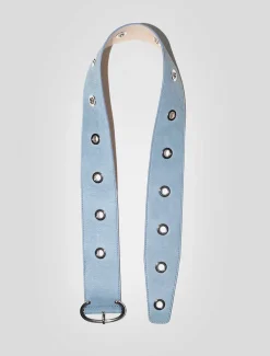 Paloma Wool No 1943/Gilda Belt Store
