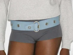 Paloma Wool No 1943/Gilda Belt Store