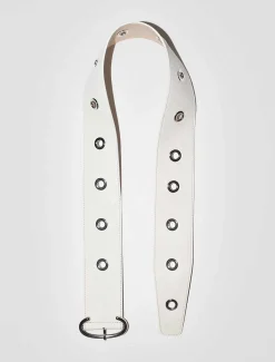 Paloma Wool No 1943/Gilda Belt Fashion