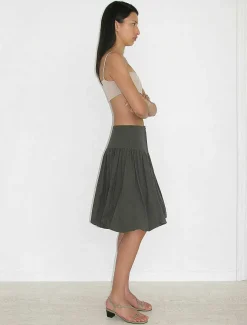 Paloma Wool No 1890/Globo Outlet