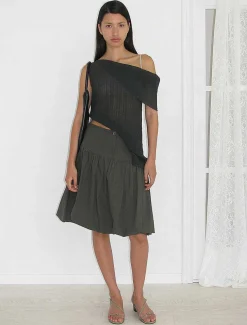 Paloma Wool No 1890/Globo Outlet