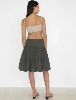 Paloma Wool No 1890/Globo Outlet