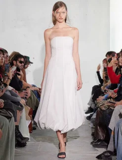 Paloma Wool No 1892/Globo Dress Cheap