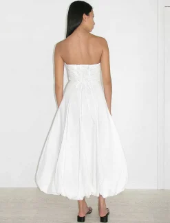 Paloma Wool No 1892/Globo Dress Cheap