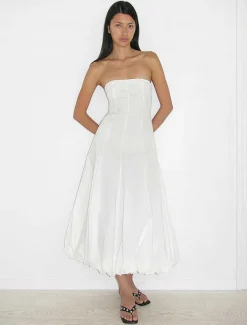 Paloma Wool No 1892/Globo Dress Cheap