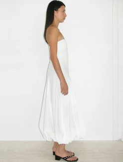 Paloma Wool No 1892/Globo Dress Cheap