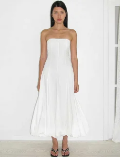 Paloma Wool No 1892/Globo Dress Cheap