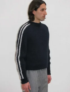 Paloma Wool No 1786/Grand Slam Online