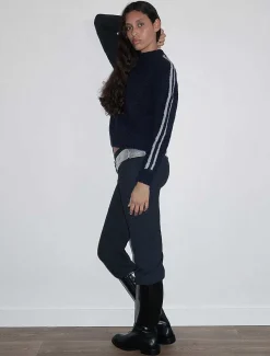 Paloma Wool No 1786/Grand Slam Online
