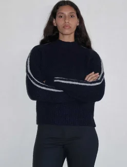 Paloma Wool No 1786/Grand Slam Online
