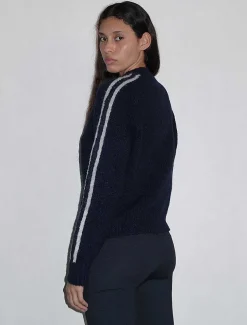 Paloma Wool No 1786/Grand Slam Online