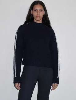 Paloma Wool No 1786/Grand Slam Online