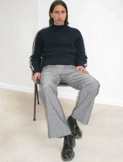 Paloma Wool No 1786/Grand Slam Online