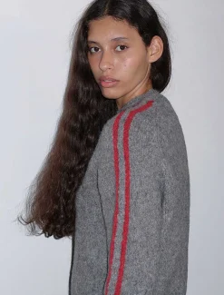 Paloma Wool No 1786/Grand Slam Store