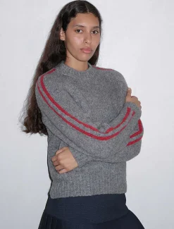 Paloma Wool No 1786/Grand Slam Store