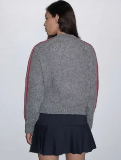 Paloma Wool No 1786/Grand Slam Store