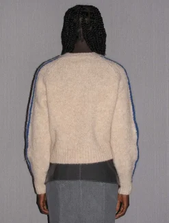 Paloma Wool No 1385/Grand Slam Sale