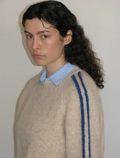 Paloma Wool No 1385/Grand Slam Sale