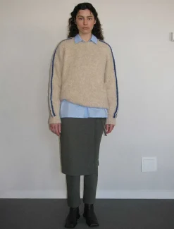Paloma Wool No 1385/Grand Slam Sale