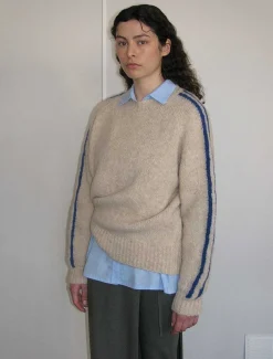 Paloma Wool No 1385/Grand Slam Sale