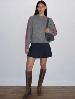 Paloma Wool No 1786/Grand Slam New