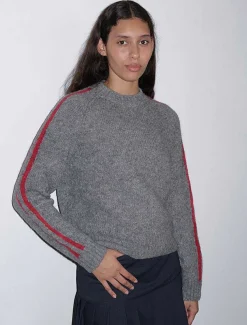 Paloma Wool No 1786/Grand Slam New