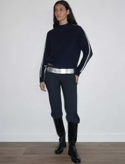 Paloma Wool No 1786/Grand Slam Flash Sale